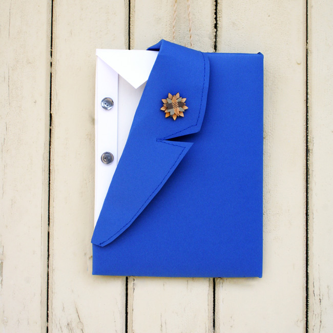 Accessori Personalizzati Papillon Legno