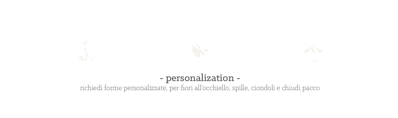 papillon legno accessori legno