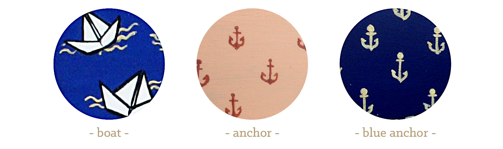 papillon legno accessori legno